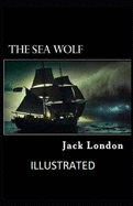 The Sea Wolf Illustrated