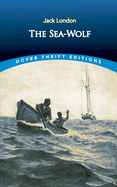 The Sea Wolf