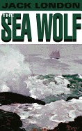The Sea Wolf