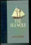 The Sea Wolf
