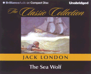 The Sea Wolf