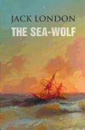 The Sea-Wolf