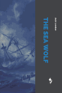 The Sea Wolf