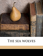 The Sea Wolves