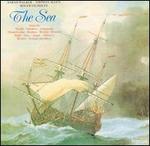 The Sea