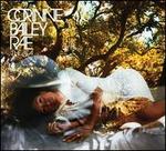 The Sea - Corinne Bailey Rae
