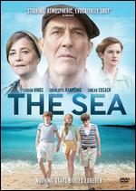 The Sea