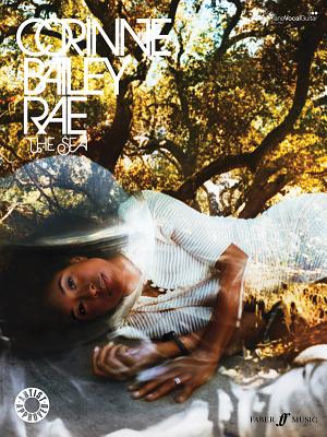 The Sea - Bailey Rae, Corinne (Artist)