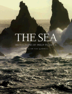 The Sea
