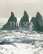 The Sea