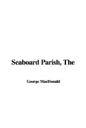The Seaboard Parish