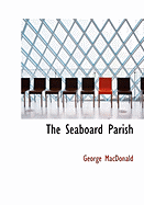 The Seaboard Parish