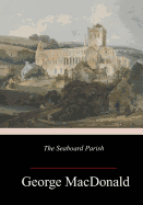 The Seaboard Parish