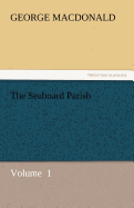 The Seaboard Parish