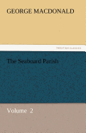 The Seaboard Parish