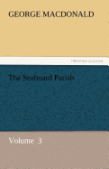 The Seaboard Parish