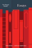 The Seagull Reader: Essays