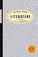 The Seagull Reader: Literature