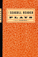 The Seagull Reader: Plays