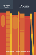 The Seagull Reader: Poems