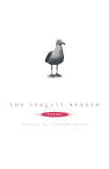 The Seagull Reader: Poems