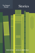The Seagull Reader: Stories
