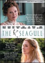The Seagull
