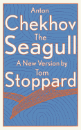 The Seagull