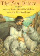 The Seal Prince