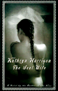 The Seal Wife