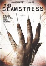 The Seamstress