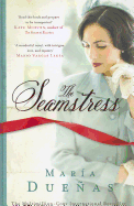 The Seamstress