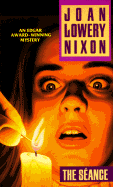 The Seance