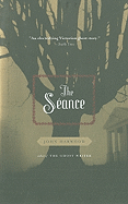 The Seance