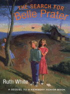 The Search for Belle Prater
