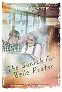 The Search for Belle Prater