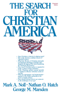 The Search for Christian America