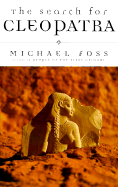 The Search for Cleopatra