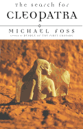 The Search for Cleopatra