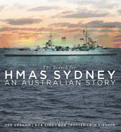 The Search for HMAS 'Sydney': An Australian Story