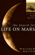 The Search for Life on Mars