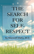 The search for self-respect
