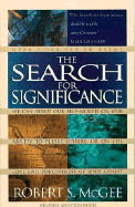 The Search for Significance