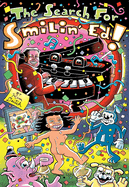 The Search for Smilin' Ed
