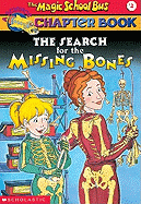 The Search for the Missing Bones