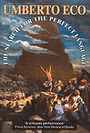 The Search for the Perfect Language