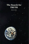 The search for truth