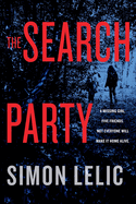 The Search Party