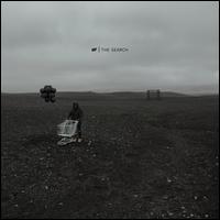 The Search - NF