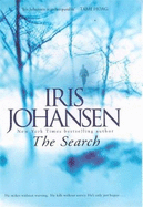 The Search